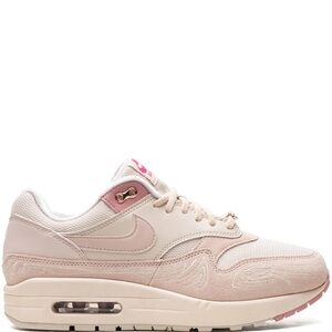 Nike x Serena Williams Air Max 8.5